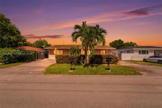 1421-1419 SW 76 Court, Miami, FL 33144