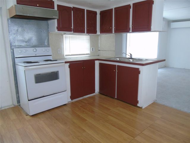 910 Bunton LN D, Uhland, TX 78640