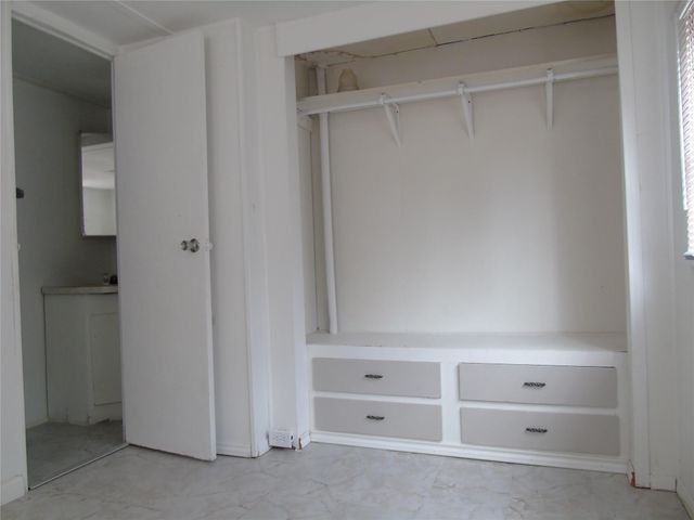 910 Bunton LN D, Uhland, TX 78640