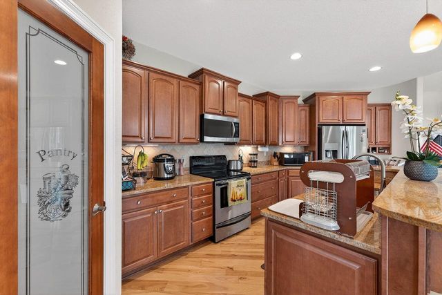 N60W27257 Trappers RUN, Sussex, WI 53089