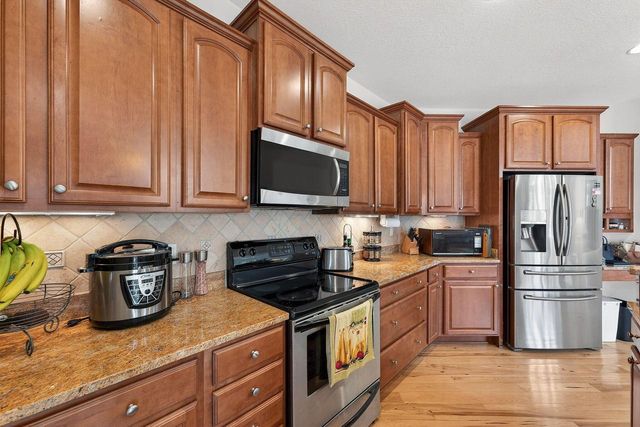 N60W27257 Trappers RUN, Sussex, WI 53089