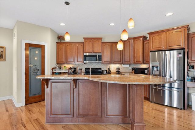 N60W27257 Trappers RUN, Sussex, WI 53089