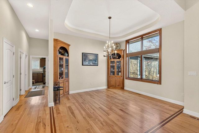 N60W27257 Trappers RUN, Sussex, WI 53089