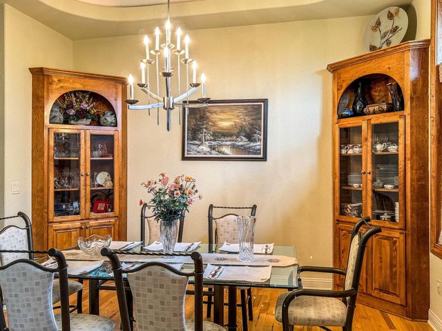 N60W27257 Trappers RUN, Sussex, WI 53089