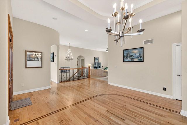 N60W27257 Trappers RUN, Sussex, WI 53089