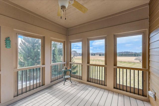 N60W27257 Trappers RUN, Sussex, WI 53089