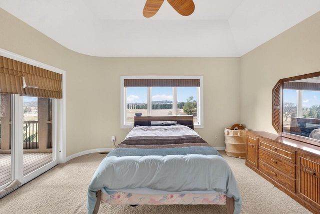 N60W27257 Trappers RUN, Sussex, WI 53089