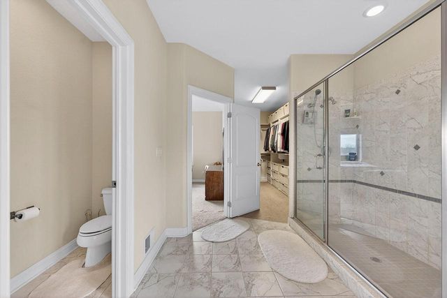 N60W27257 Trappers RUN, Sussex, WI 53089