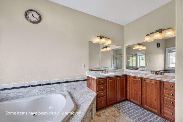 N60W27257 Trappers RUN, Sussex, WI 53089