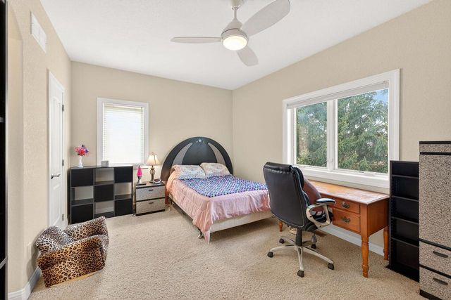 N60W27257 Trappers RUN, Sussex, WI 53089