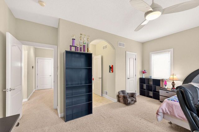 N60W27257 Trappers RUN, Sussex, WI 53089