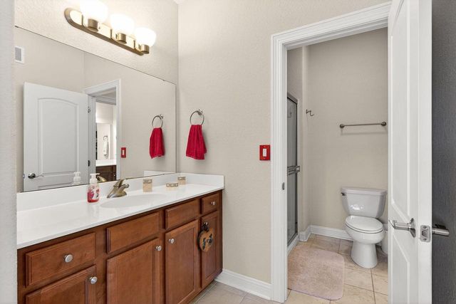 N60W27257 Trappers RUN, Sussex, WI 53089