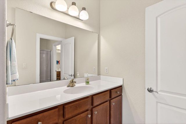 N60W27257 Trappers RUN, Sussex, WI 53089