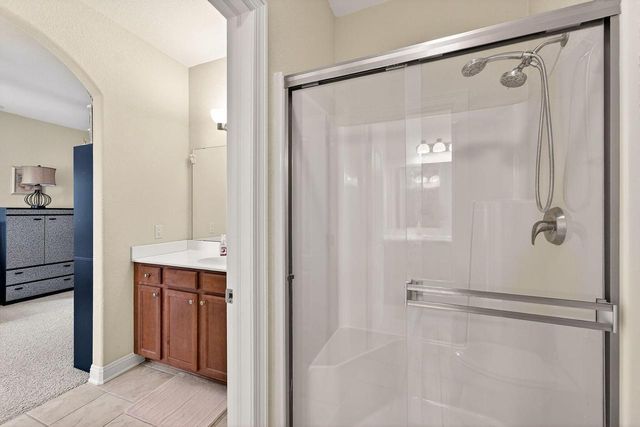 N60W27257 Trappers RUN, Sussex, WI 53089