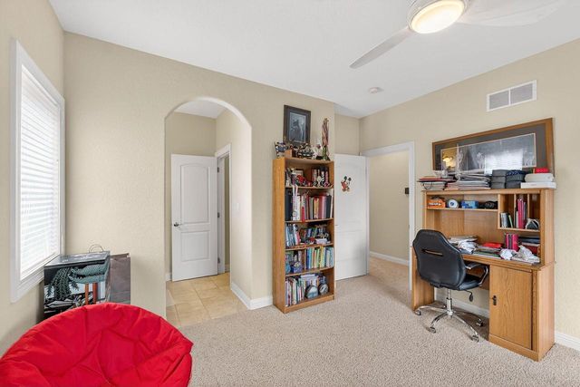 N60W27257 Trappers RUN, Sussex, WI 53089