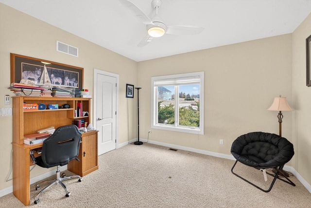 N60W27257 Trappers RUN, Sussex, WI 53089