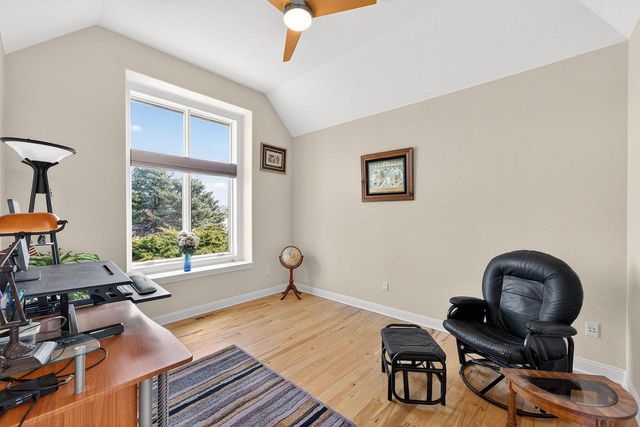 N60W27257 Trappers RUN, Sussex, WI 53089