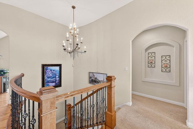 N60W27257 Trappers RUN, Sussex, WI 53089