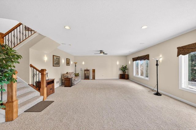 N60W27257 Trappers RUN, Sussex, WI 53089