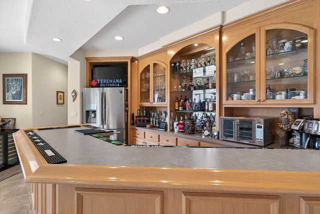 N60W27257 Trappers RUN, Sussex, WI 53089