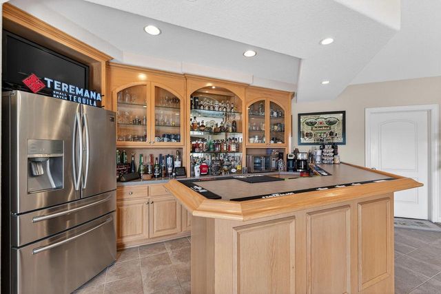 N60W27257 Trappers RUN, Sussex, WI 53089