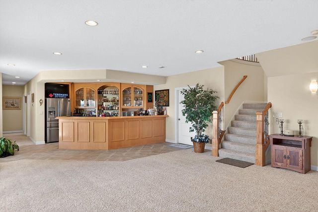 N60W27257 Trappers RUN, Sussex, WI 53089