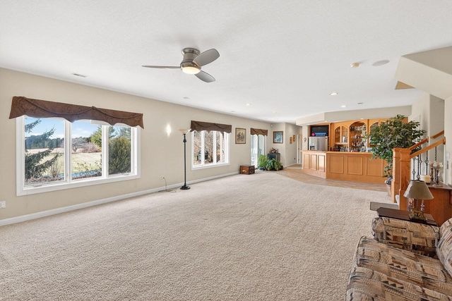 N60W27257 Trappers RUN, Sussex, WI 53089