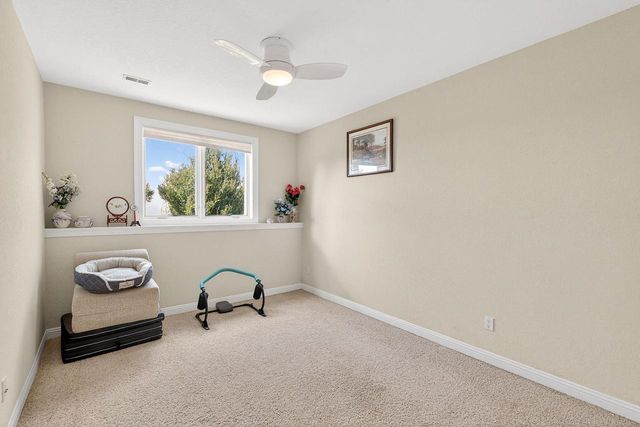 N60W27257 Trappers RUN, Sussex, WI 53089