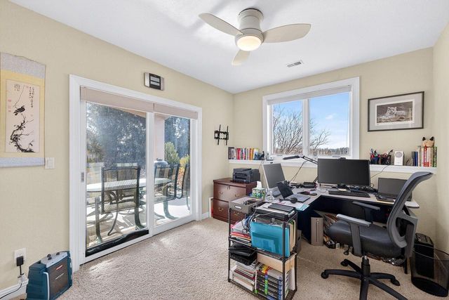 N60W27257 Trappers RUN, Sussex, WI 53089