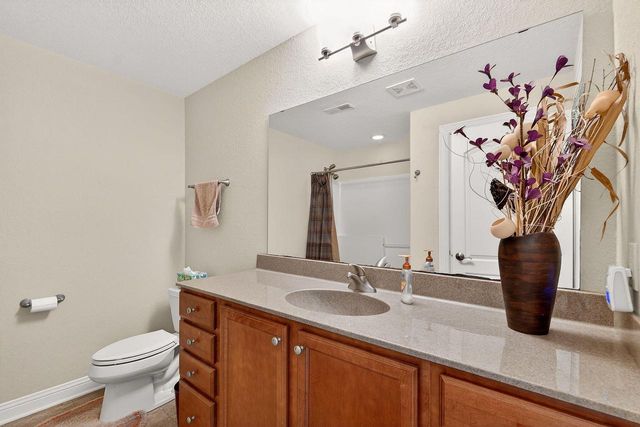 N60W27257 Trappers RUN, Sussex, WI 53089