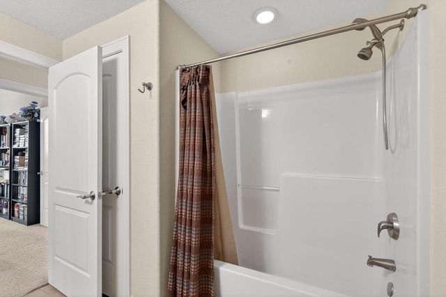 N60W27257 Trappers RUN, Sussex, WI 53089