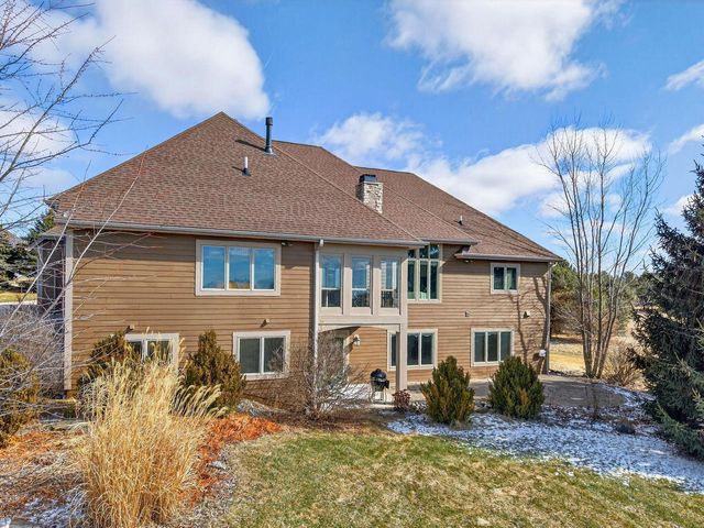 N60W27257 Trappers RUN, Sussex, WI 53089