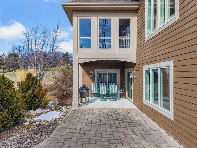 N60W27257 Trappers RUN, Sussex, WI 53089