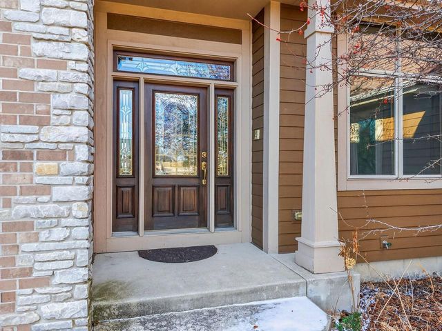 N60W27257 Trappers RUN, Sussex, WI 53089