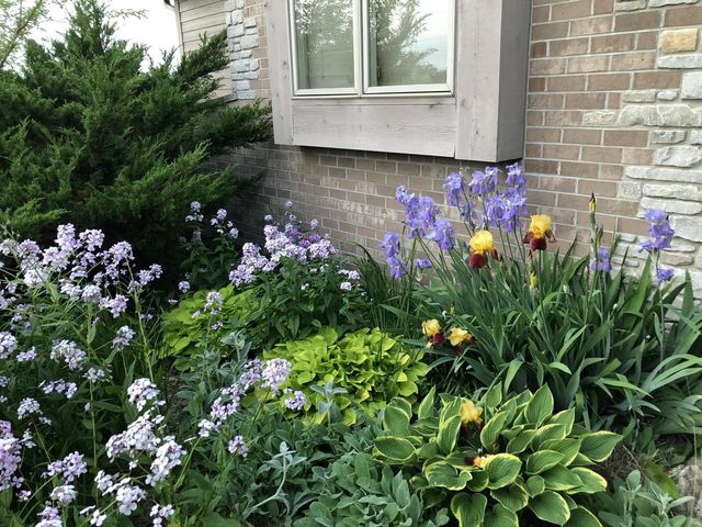 N60W27257 Trappers RUN, Sussex, WI 53089