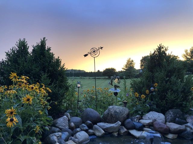 N60W27257 Trappers RUN, Sussex, WI 53089