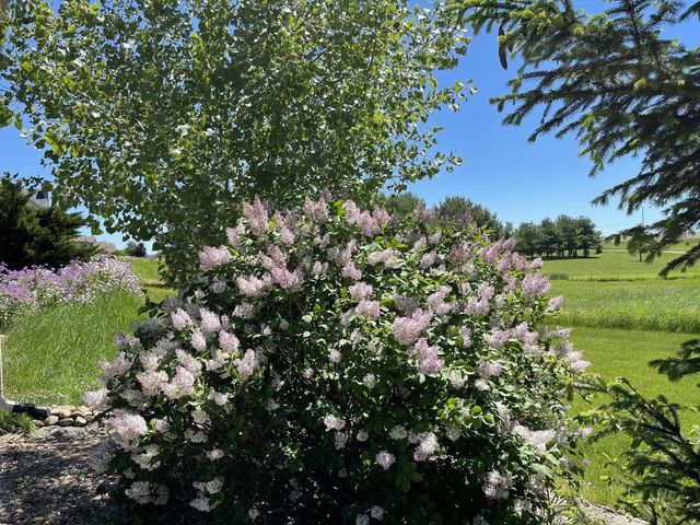 N60W27257 Trappers RUN, Sussex, WI 53089