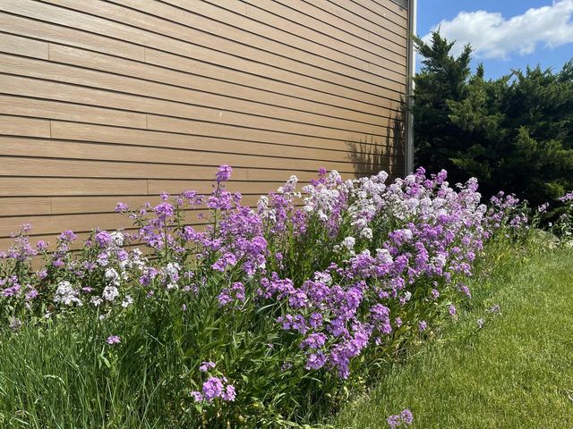 N60W27257 Trappers RUN, Sussex, WI 53089