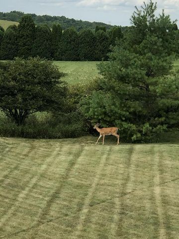 N60W27257 Trappers RUN, Sussex, WI 53089