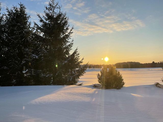 N60W27257 Trappers RUN, Sussex, WI 53089