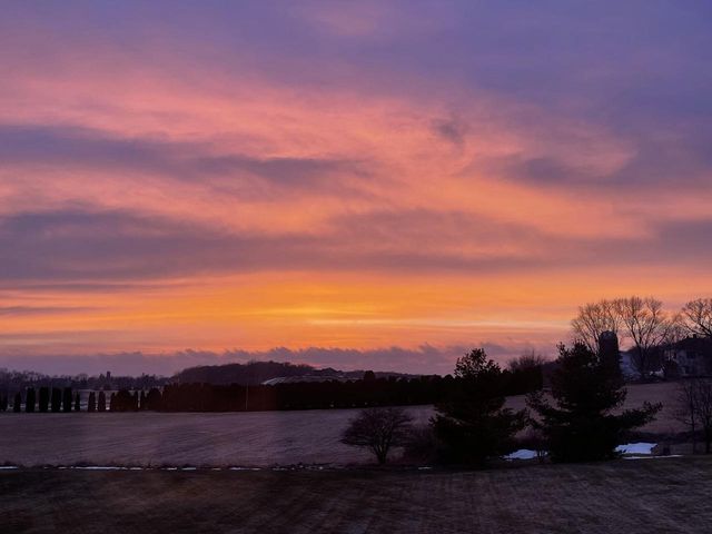 N60W27257 Trappers RUN, Sussex, WI 53089