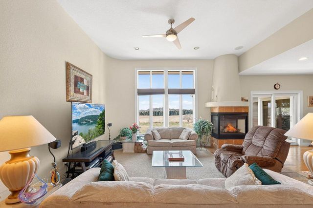 N60W27257 Trappers RUN, Sussex, WI 53089