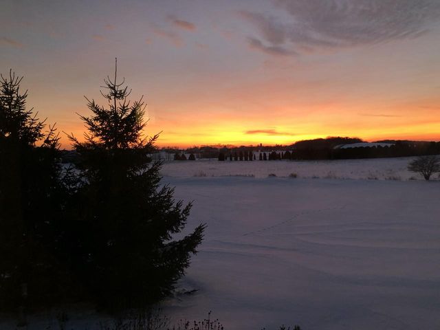 N60W27257 Trappers RUN, Sussex, WI 53089