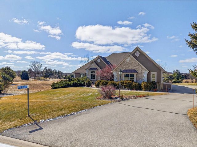 N60W27257 Trappers RUN, Sussex, WI 53089