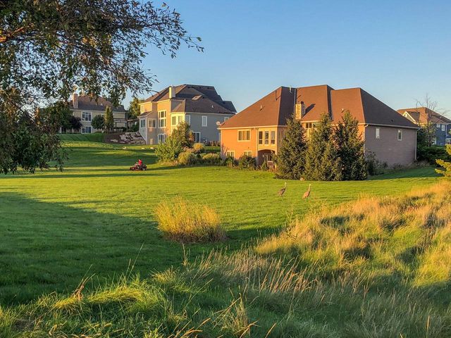 N60W27257 Trappers RUN, Sussex, WI 53089