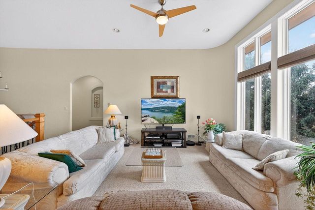 N60W27257 Trappers RUN, Sussex, WI 53089