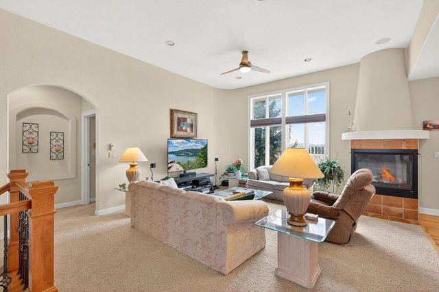 N60W27257 Trappers RUN, Sussex, WI 53089