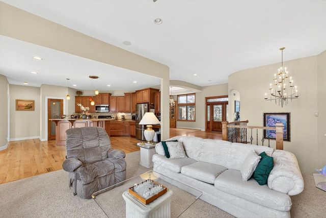 N60W27257 Trappers RUN, Sussex, WI 53089