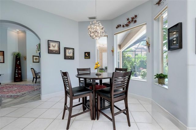 919 TRANQUILITY CIRCLE, Osprey, FL 34229