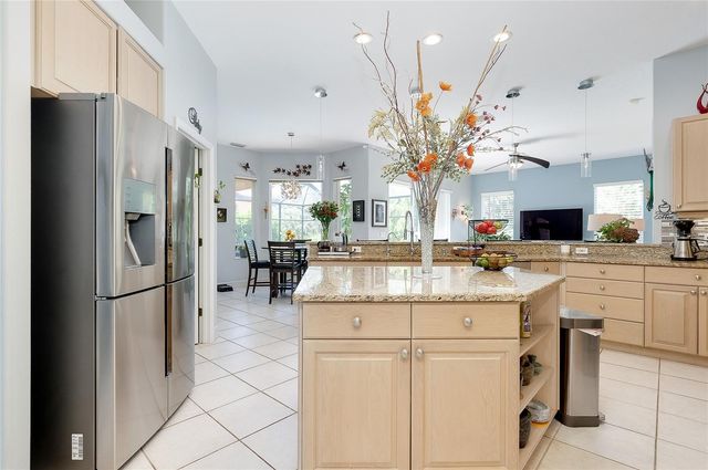 919 TRANQUILITY CIRCLE, Osprey, FL 34229
